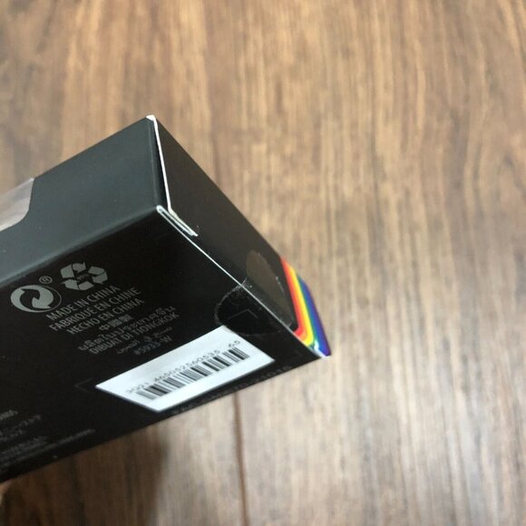 Mickey Mouse Collectible Key Rainbow Collection Disney Store  NEW SEALED - Picture 6 of 8